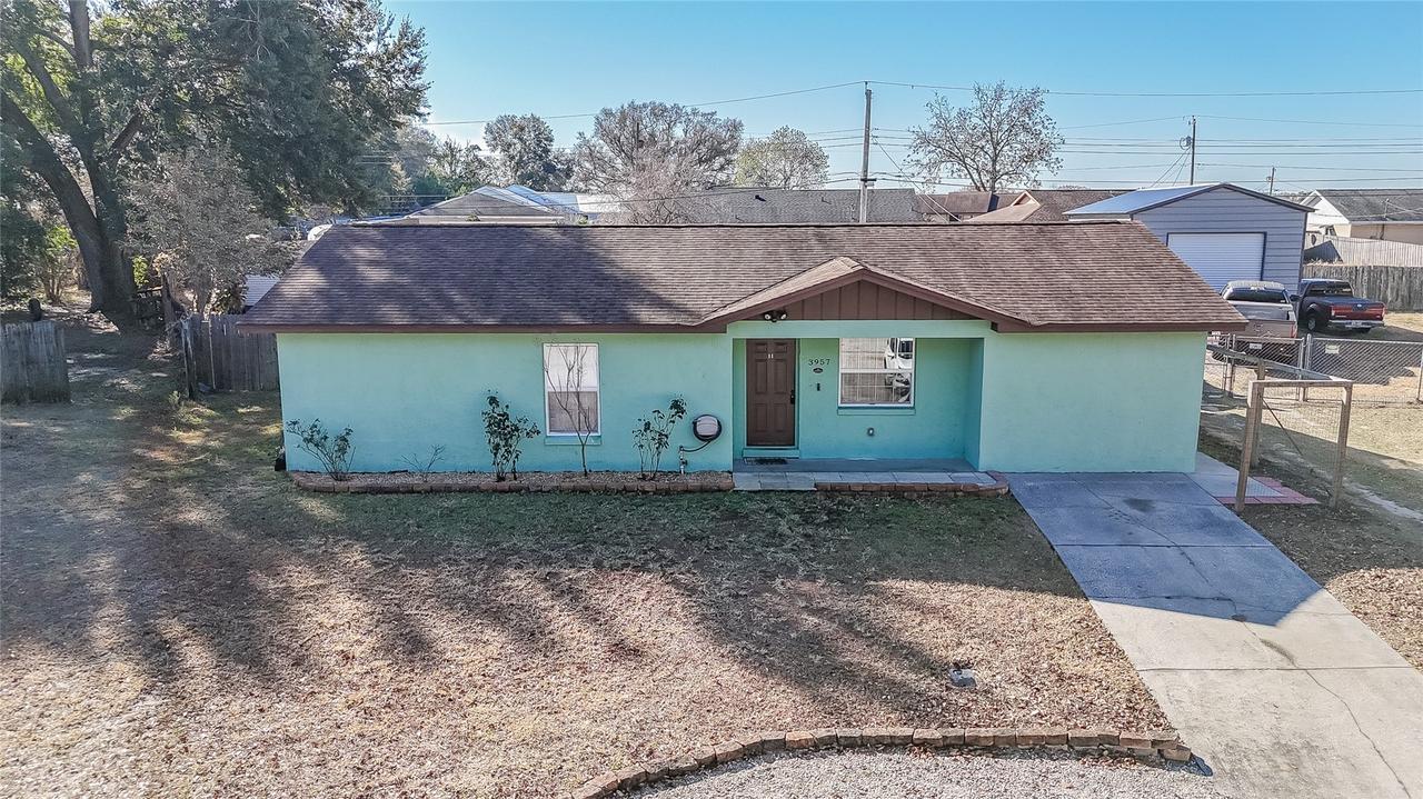 3957 Whitedove Dr., Lakeland, FL 33812