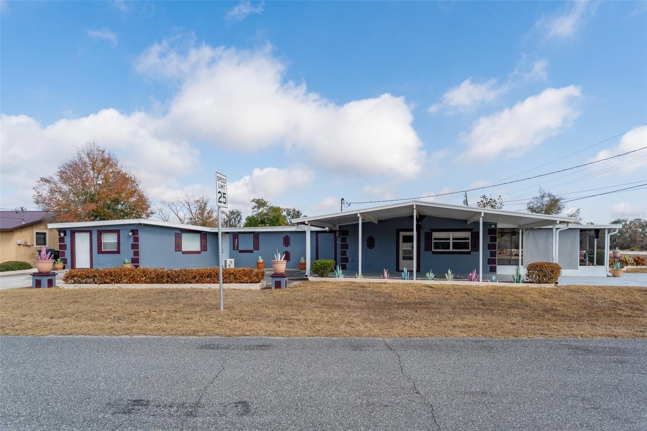 4924 Washington St., Lake Wales, FL 33859