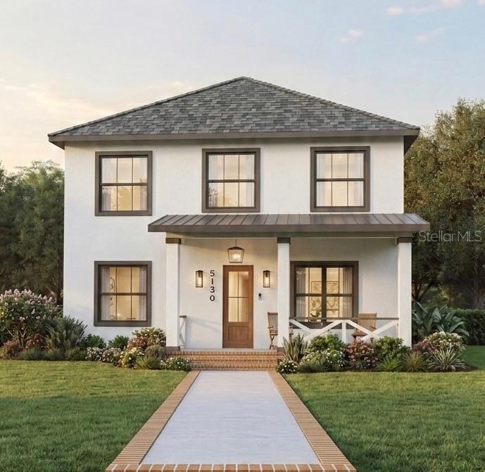 5130 Dartmouth Ave., St Petersburg, FL 33710