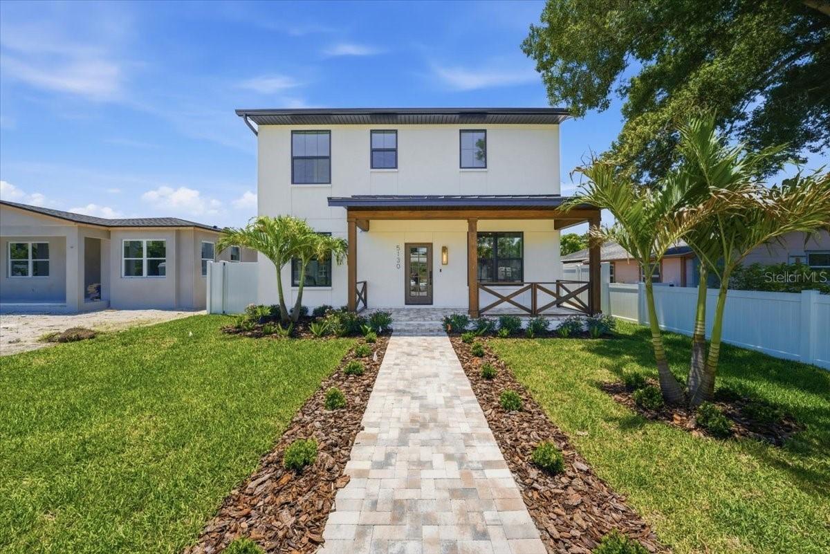 5130 Dartmouth Ave., St Petersburg, FL 33710