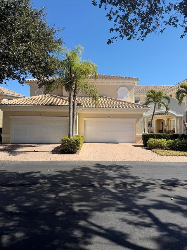 1708 Triano Cir., Venice, FL 34292
