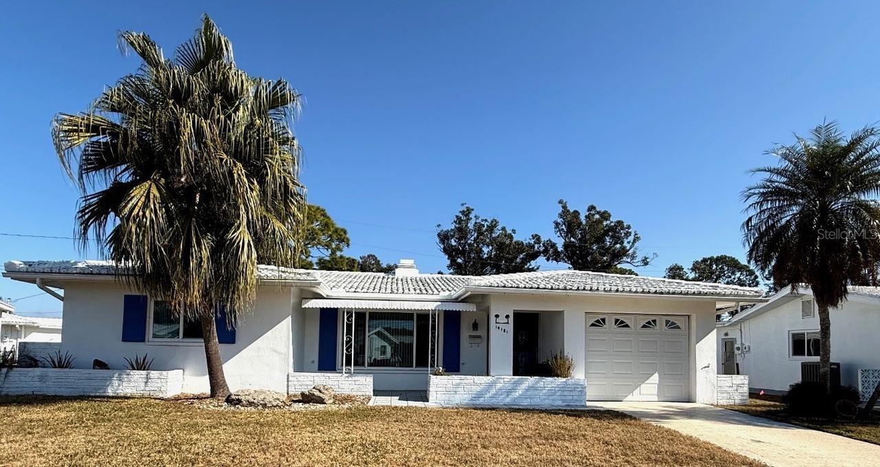 14181 90th Ave., Seminole, FL 33776