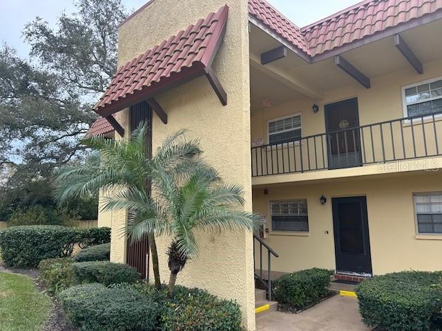 1845 S Highland Ave. #11-1, Clearwater, FL 33756