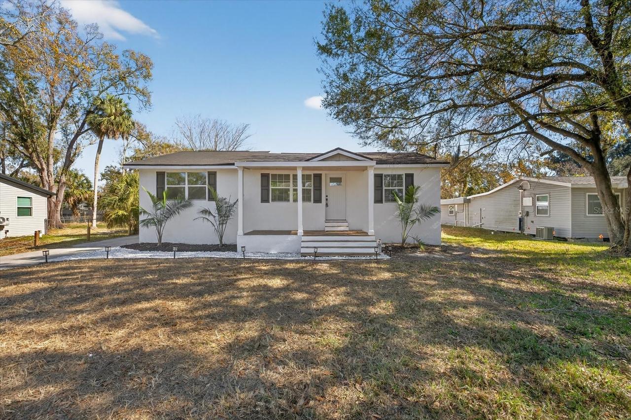 6403 Elliot Dr., Tampa, FL 33615