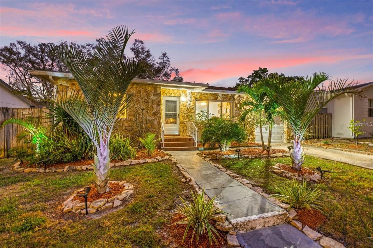 1210 46th Ave., St Petersburg, FL 33702