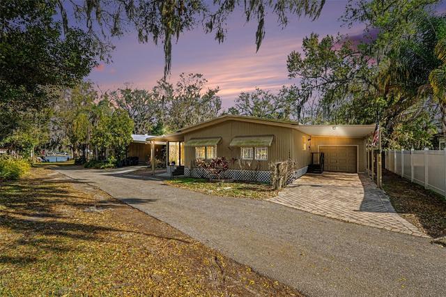New Homes For Sale This Week in Keystone Park Colony: February 13th to February 19th
