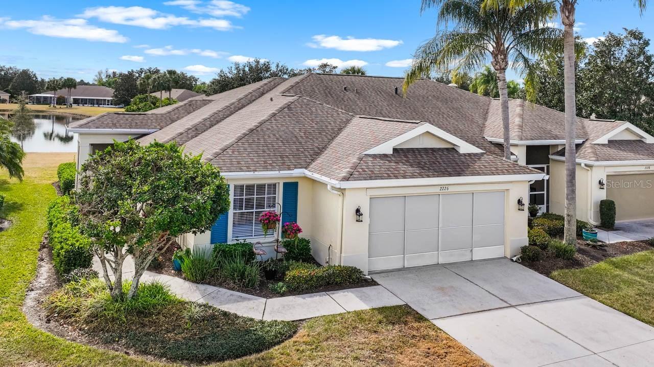 2226 Brookfield Greens Cir., Sun City Center, FL 33573