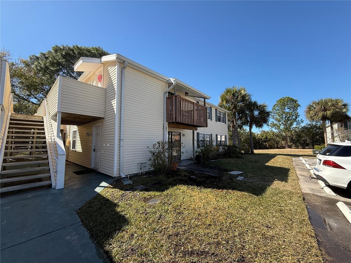 133 Sabal Ct. #B, Oldsmar, FL 34677