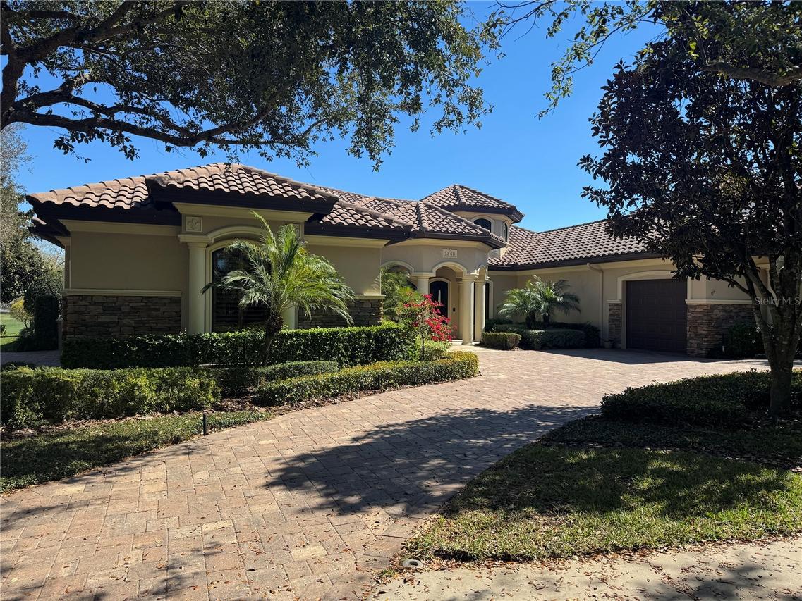 1348 Playmoor Dr., Palm Harbor, FL 34683