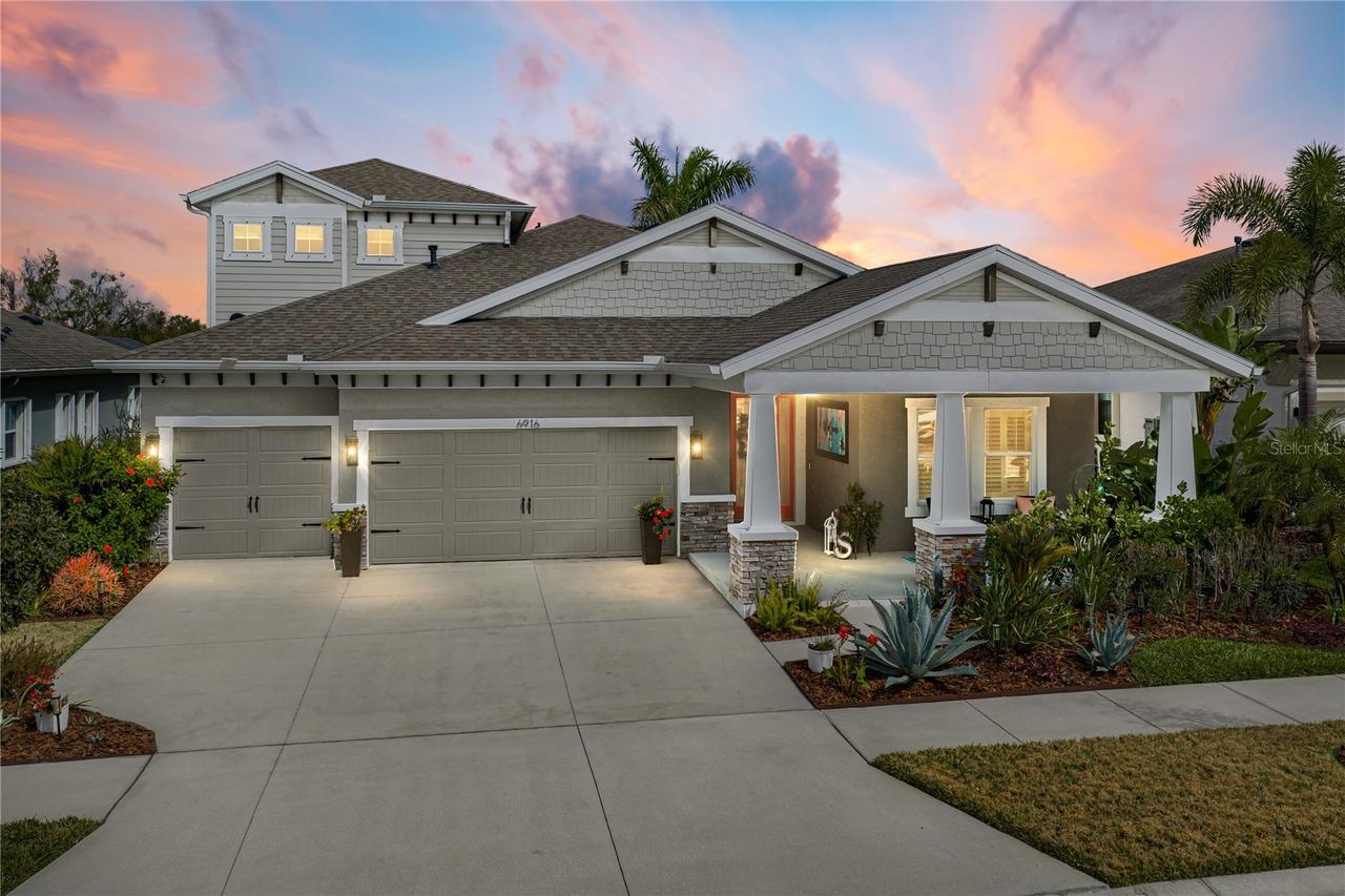 6916 Ebb Tide Ave., Apollo Beach, FL 33572