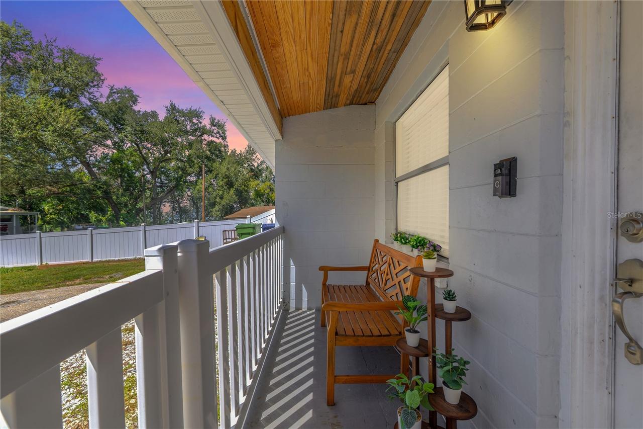 4210 E Sandalwood Cir., Tampa, FL 33617