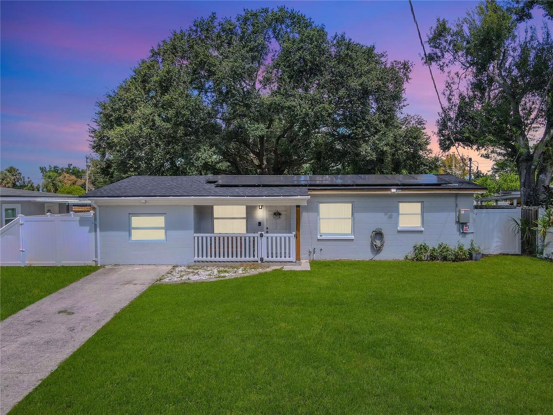 4210 E Sandalwood Cir., Tampa, FL 33617