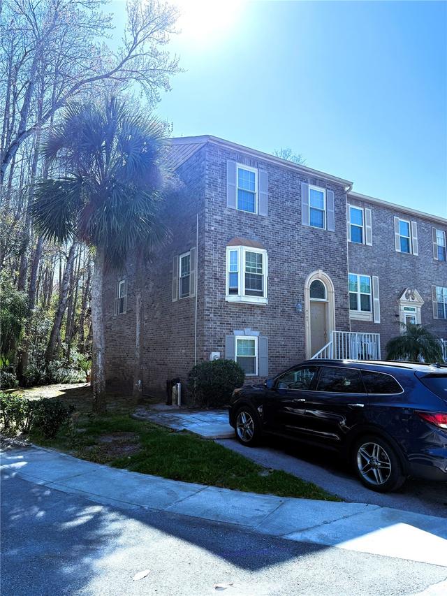 4100 Daventry Ln., Palm Harbor, FL 34685