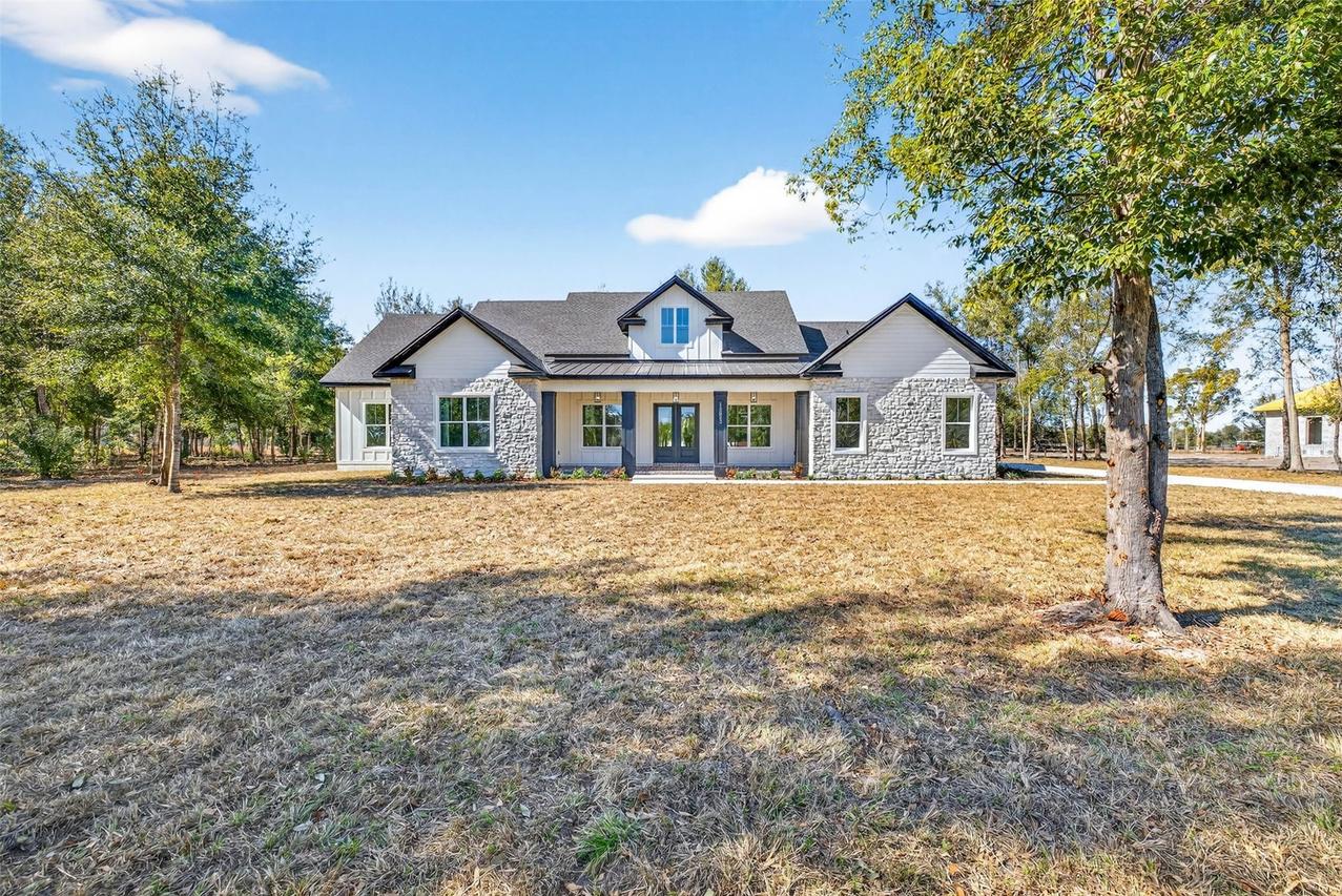 14823 Crimson Oaks Tr., Dade City, FL 33525