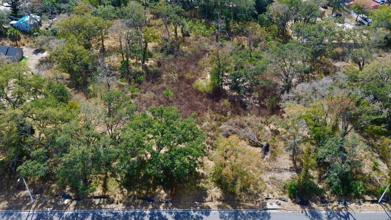 E Diana St., Tampa, FL 33610