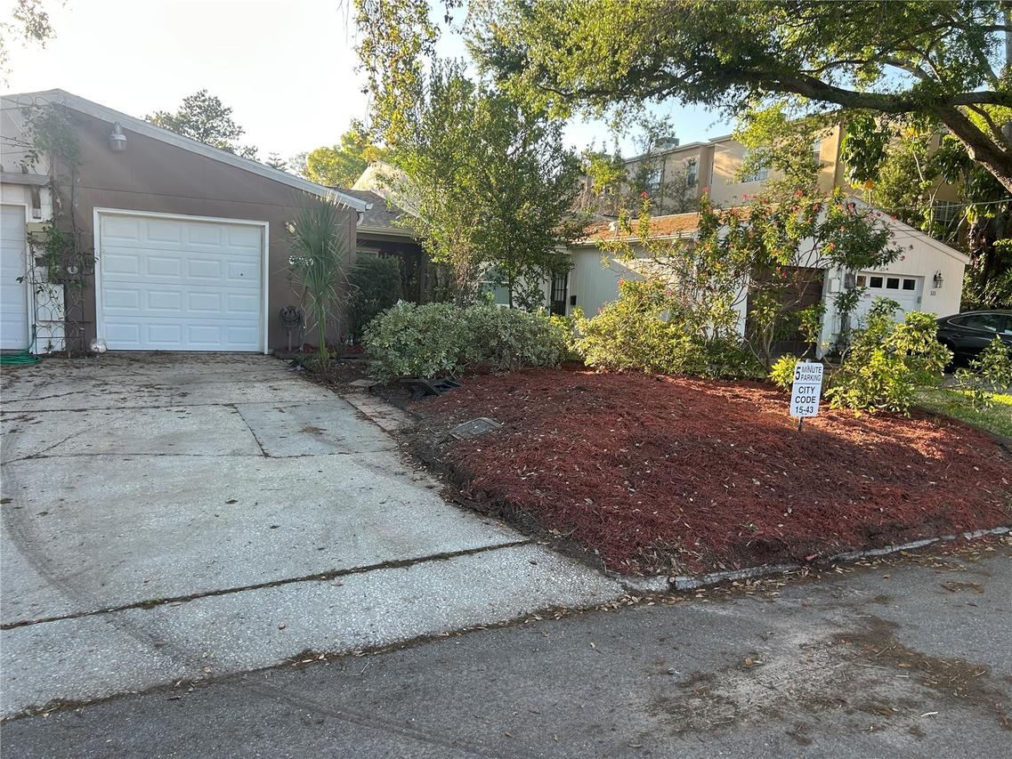 515 S Matanzas Ave., Tampa, FL 33609