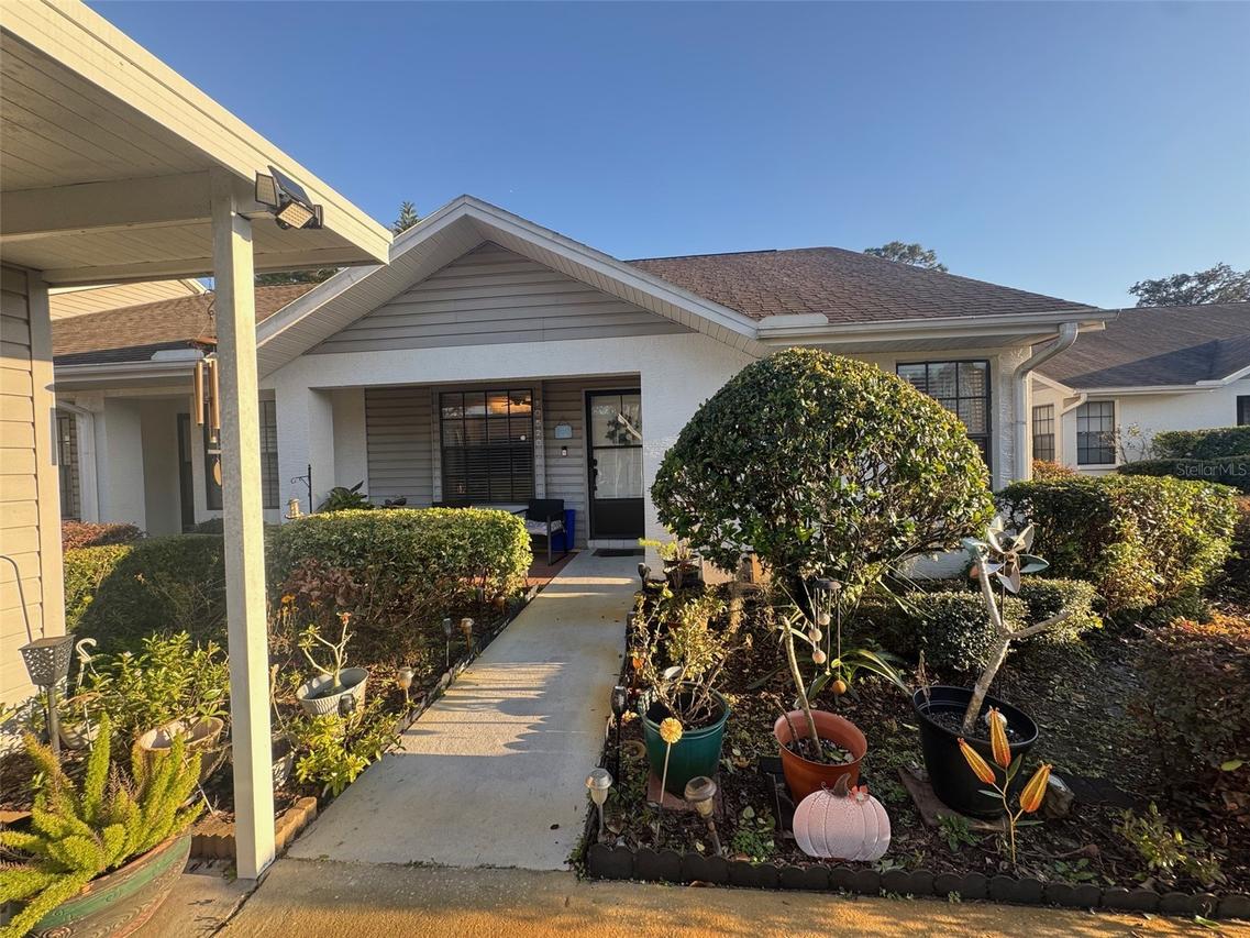 10520 Millriver Dr., New Port Richey, FL 34654