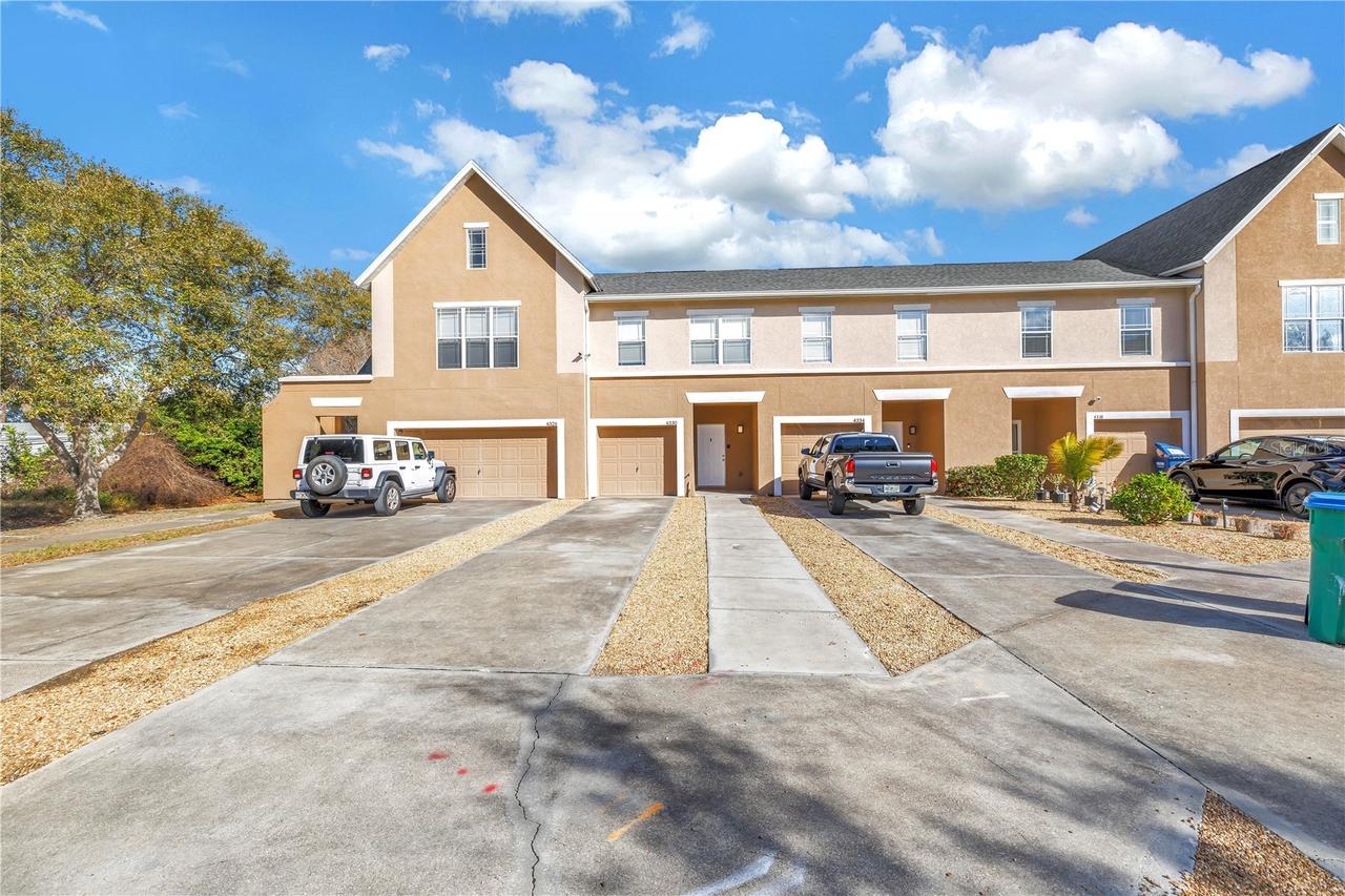 4330 Tyler Cir., St Petersburg, FL 33709