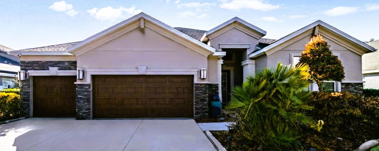 3332 Anna George Dr., Valrico, FL 33596