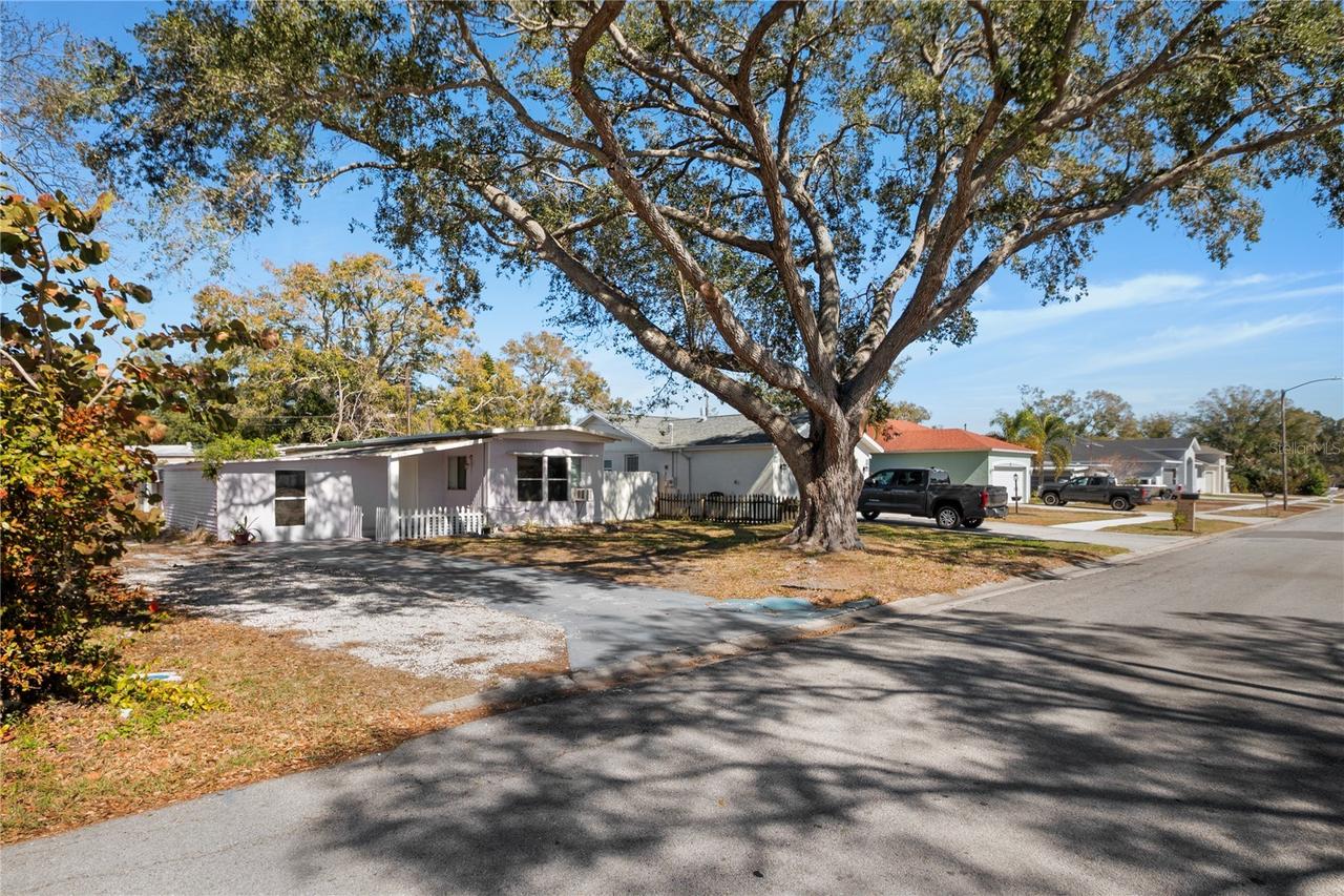 6091 82nd Ter., Pinellas Park, FL 33781