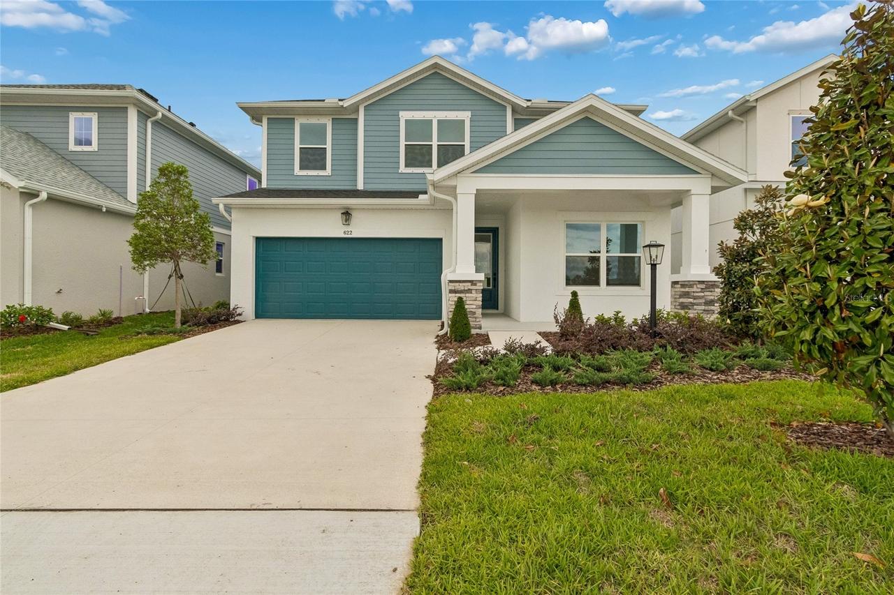 622 Kingswood Ct., Bradenton, FL 34212