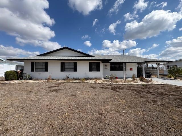 1021 Augusta Dr., Sun City Center, FL 33573