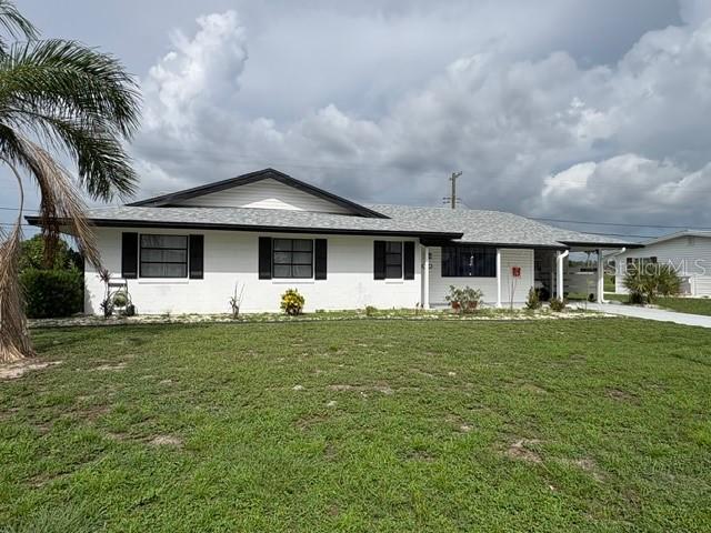 1021 Augusta Dr., Sun City Center, FL 33573