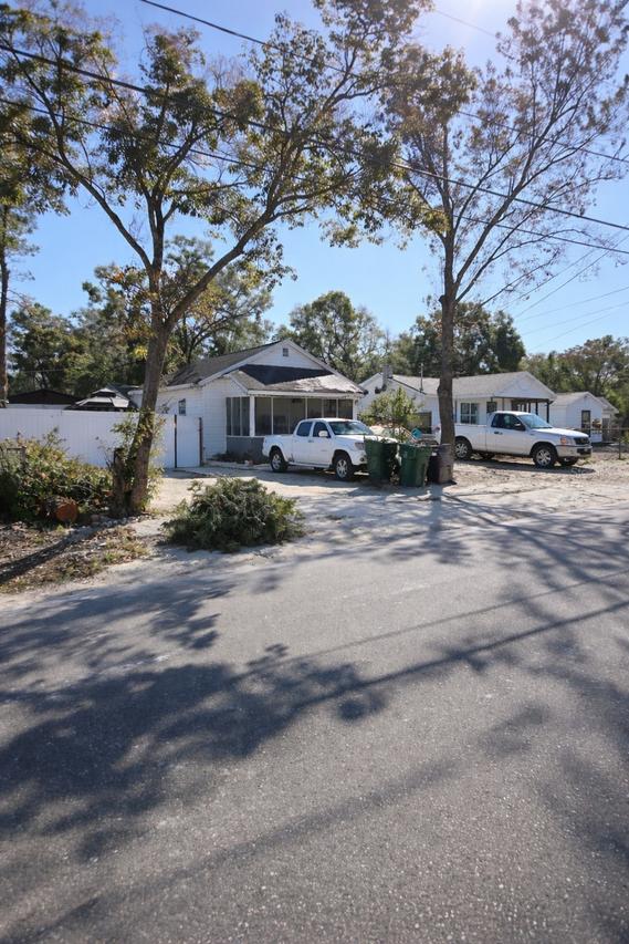 10115 N 14th St, Tampa, FL 33612