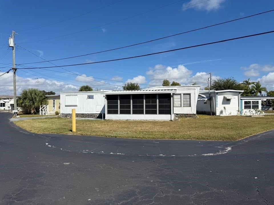 6720 Park Blvd. #67, Pinellas Park, FL 33781