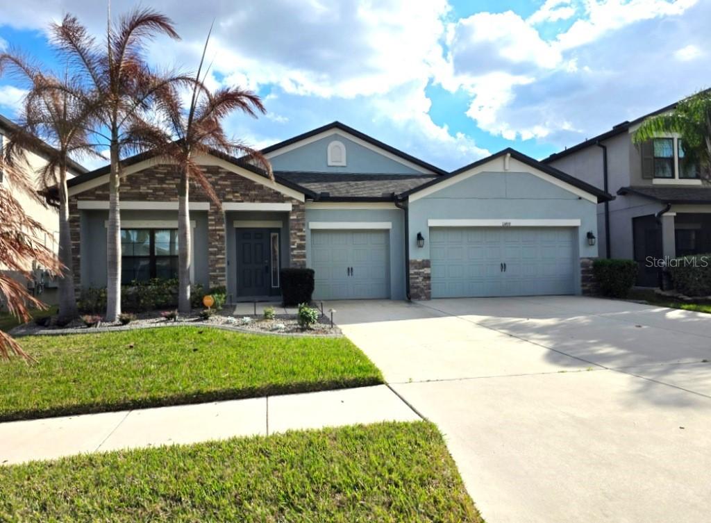 11439 Carlton Fields Dr., Riverview, FL 33579