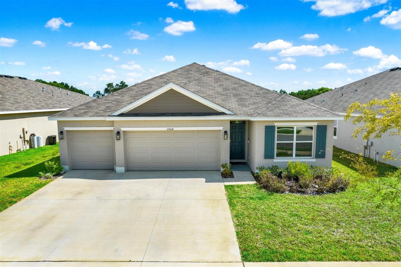 35514 Mahwah Ave., Dade City, FL 33525