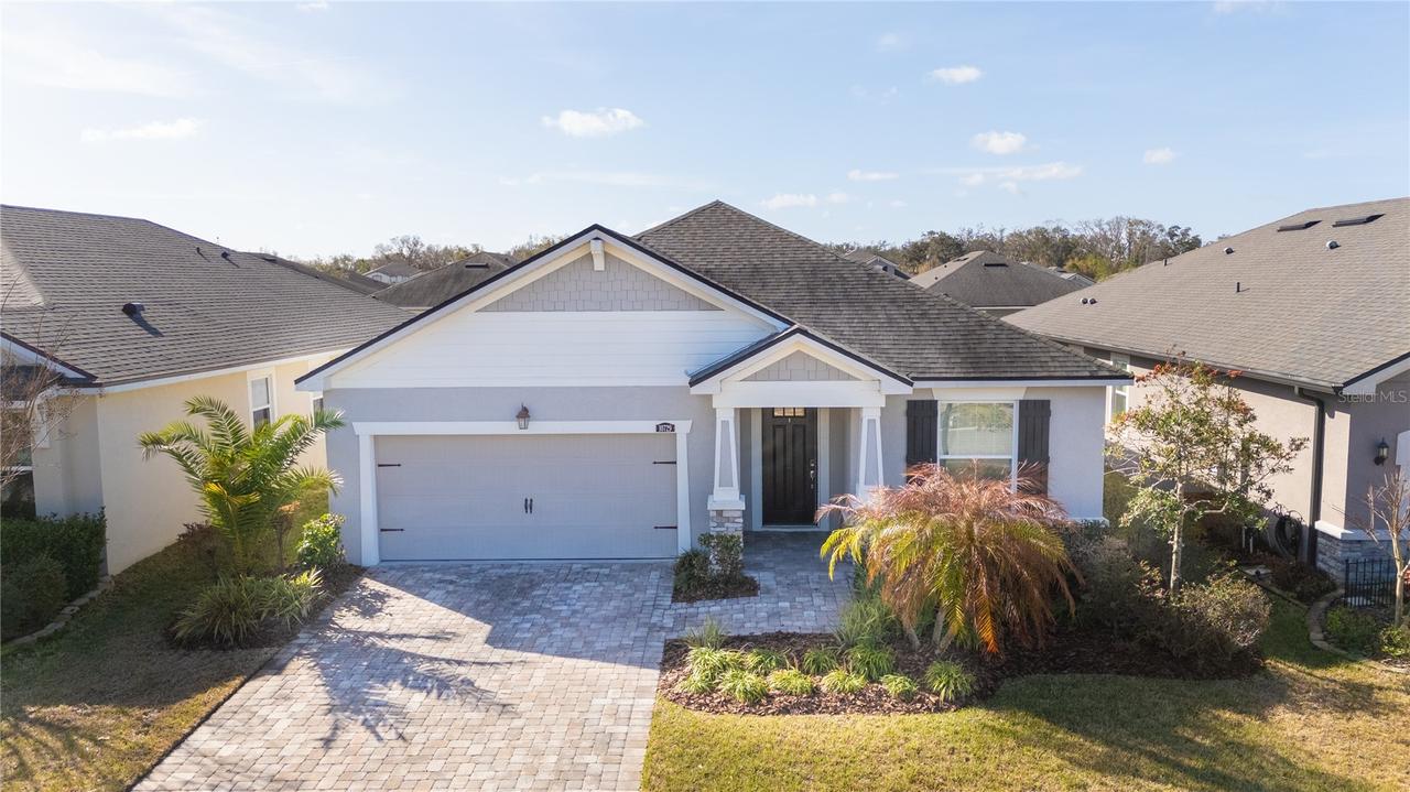 10729 Planer Picket Dr., Riverview, FL 33569