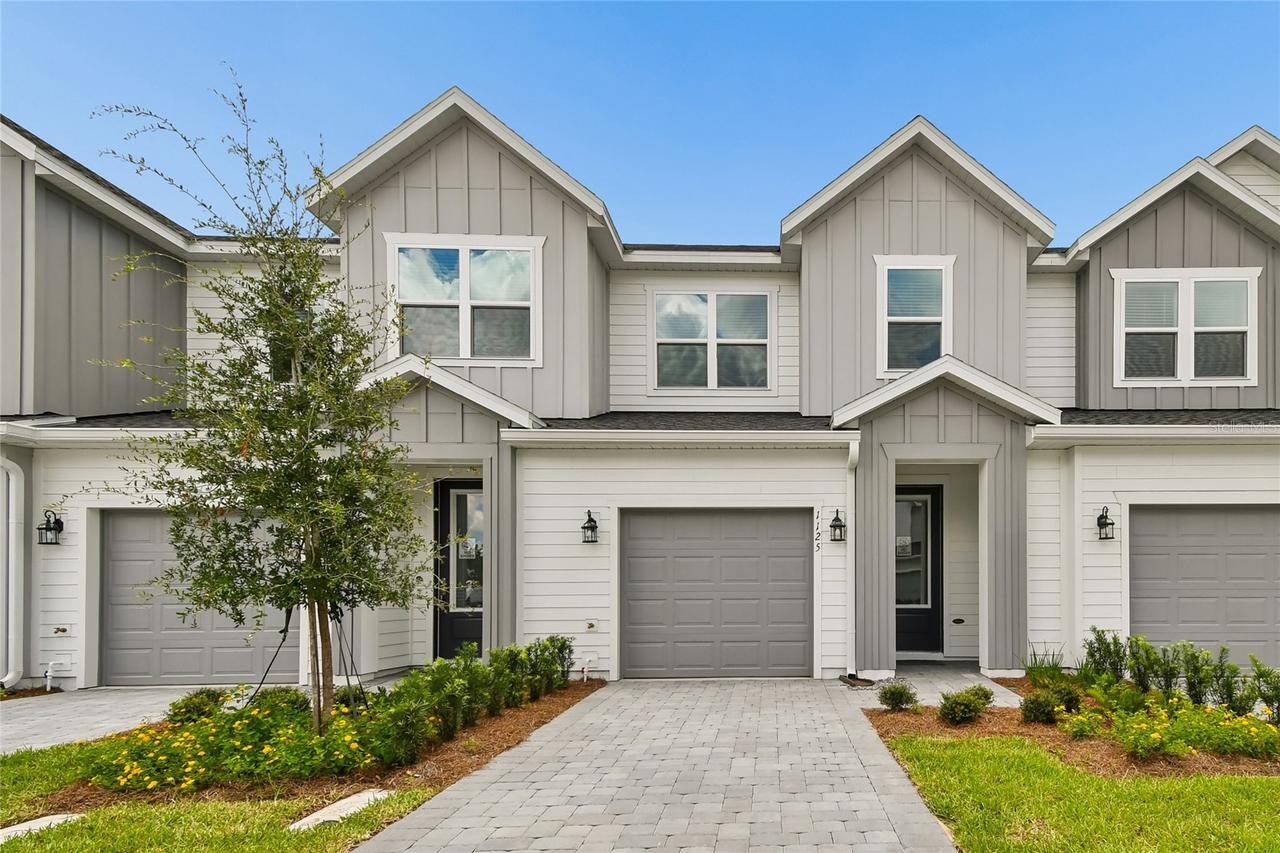 1125 Wild Crest Ln., Daytona Beach, FL 32117