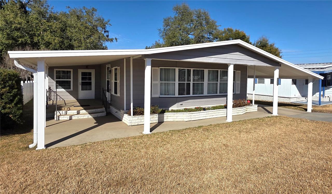 36713 Jodi Ave., Zephyrhills, FL 33542