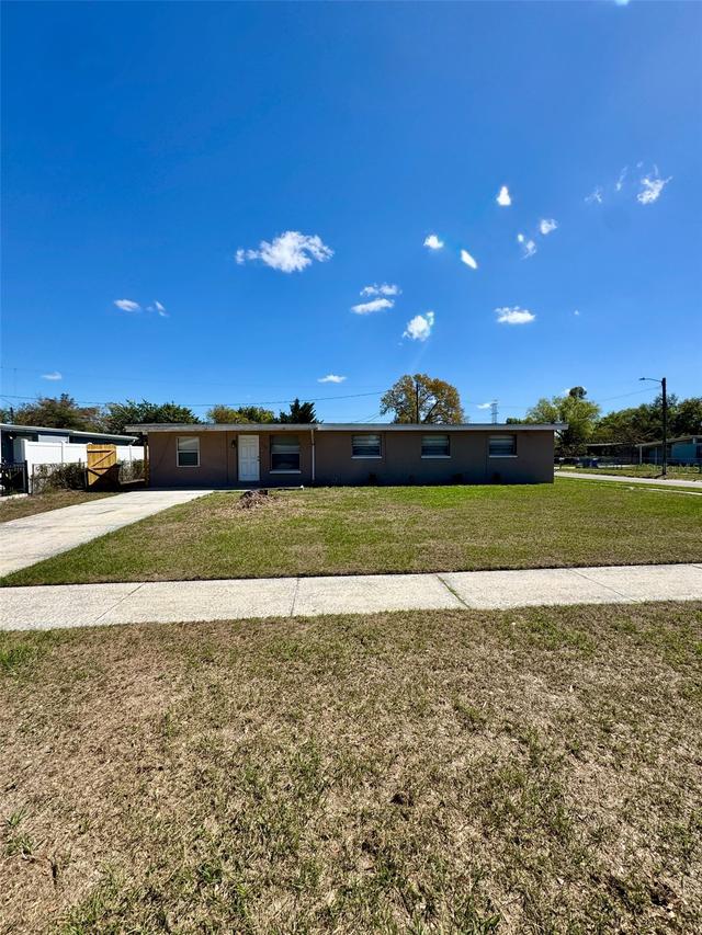 1332 Warrington Way, Tampa, FL 33619