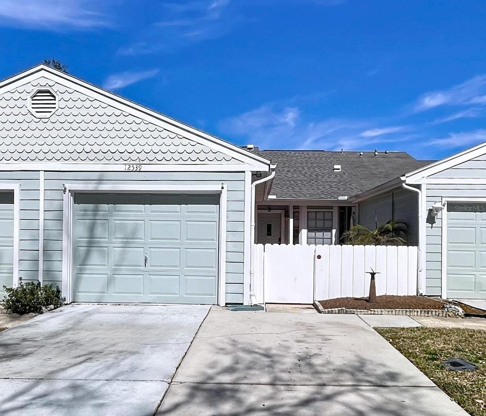 12539 Knollbrook Ln., Hudson, FL 34669