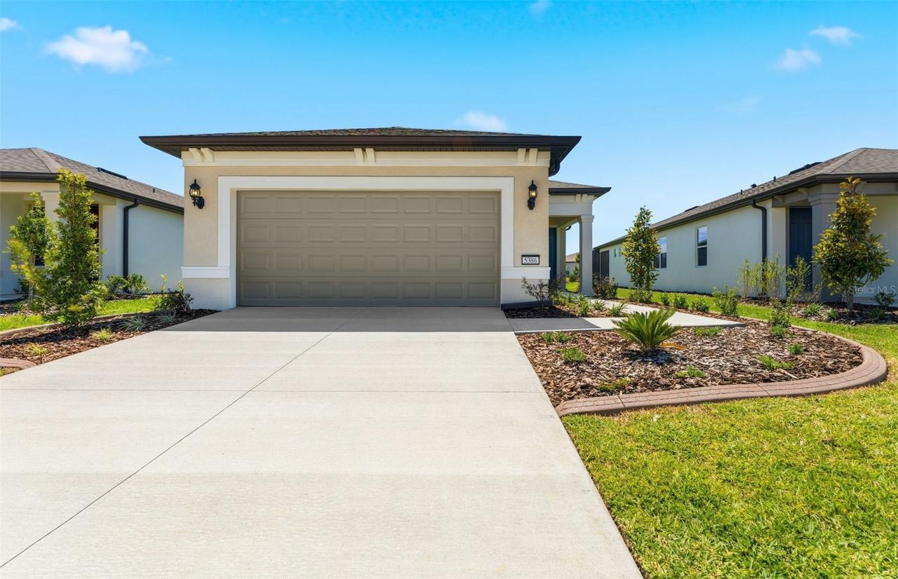 5386 SW 86th Court Rd., Ocala, FL 34481