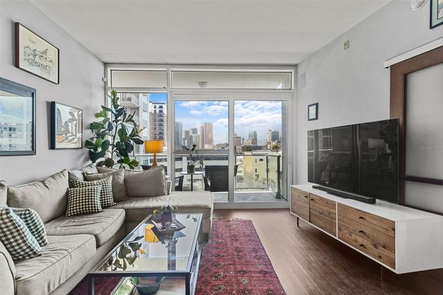 New Construction Homes For Sale This Week That Attend Just Elementary School: February 11th to February 17th