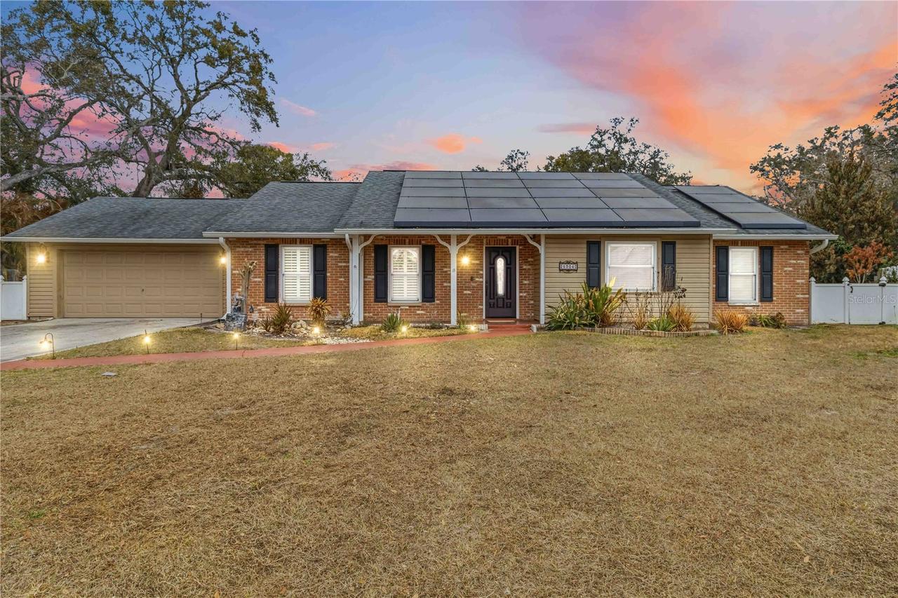 5304 Rosecrest Cir., Tampa, FL 33617