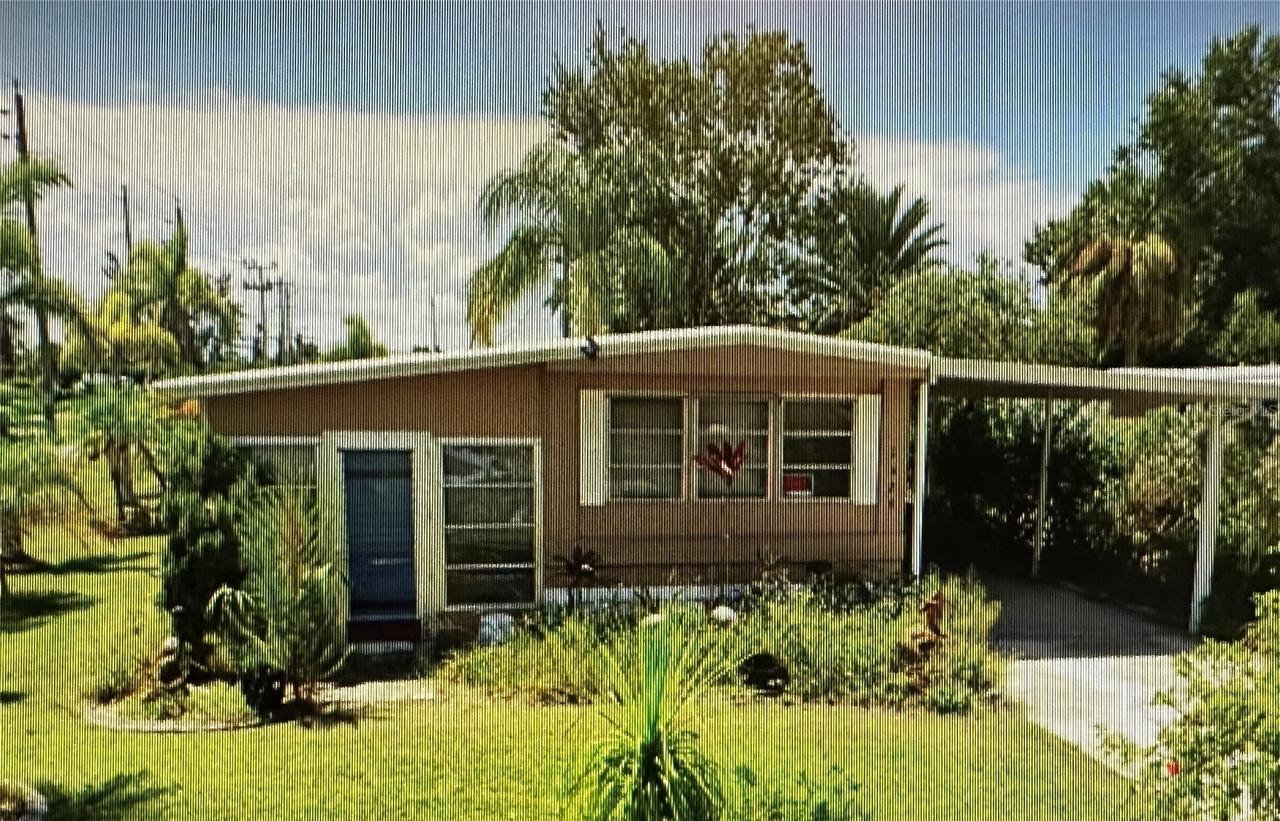 1429 Hemlock Ave., Punta Gorda, FL 33950