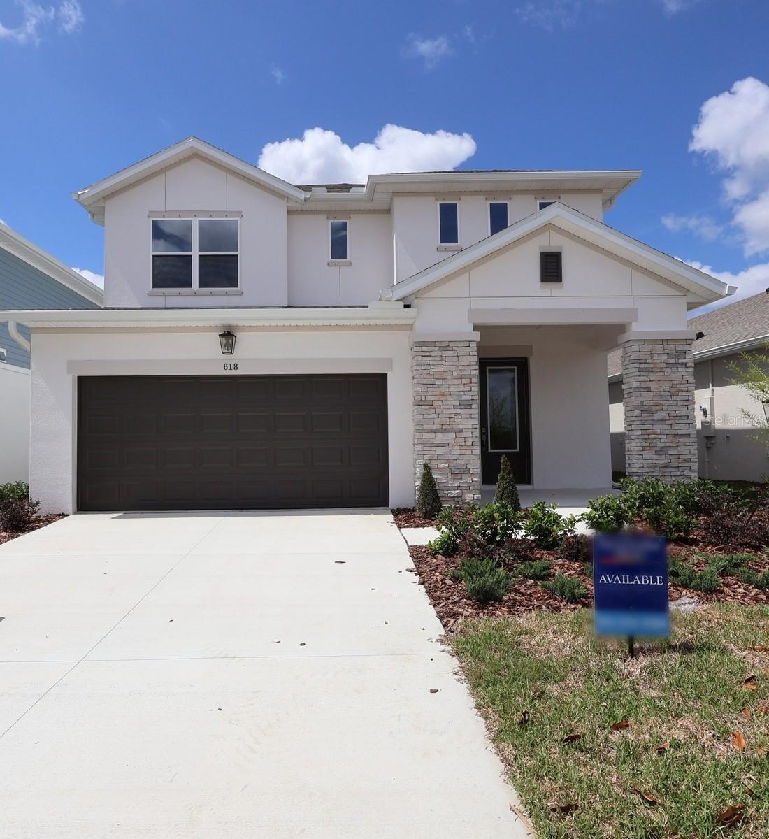 618 Kingswood Ct., Bradenton, FL 34212