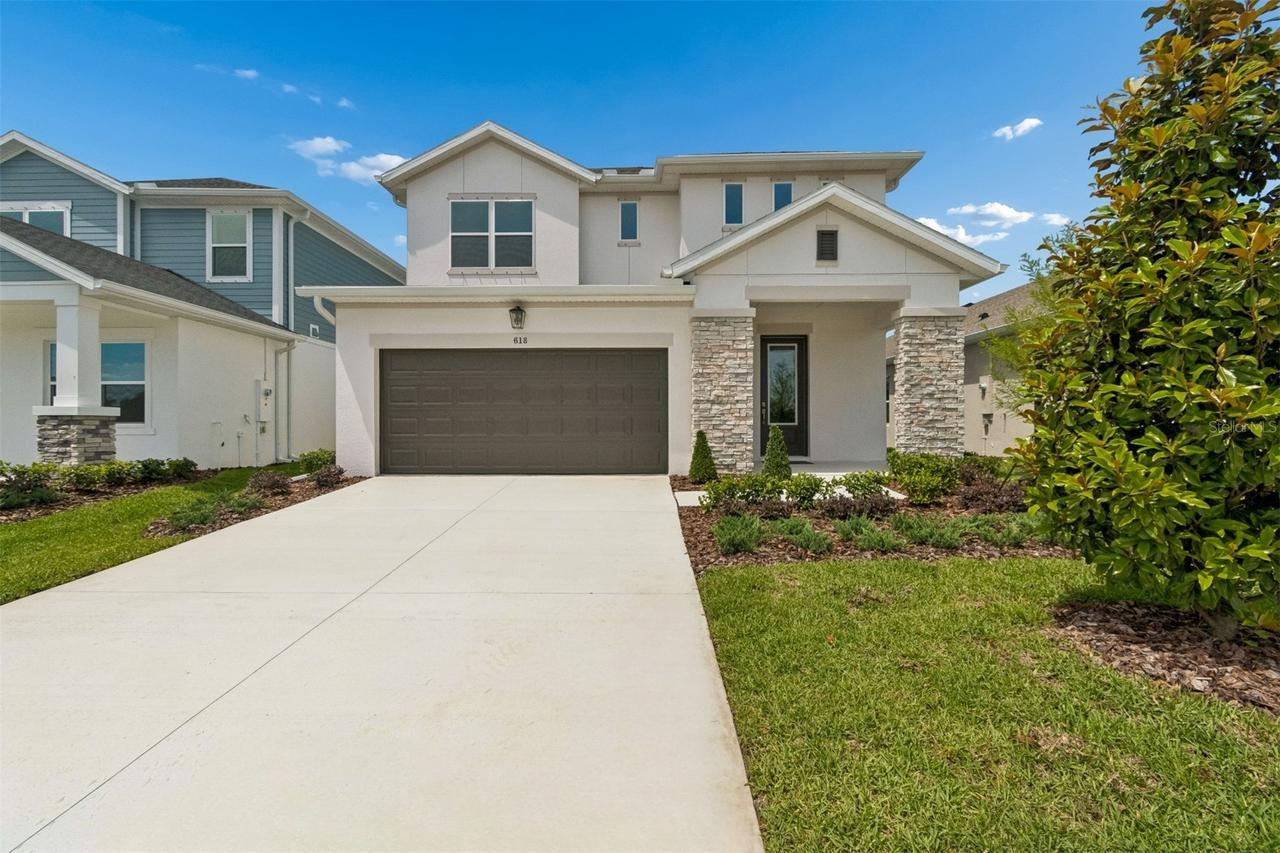 618 Kingswood Ct., Bradenton, FL 34212