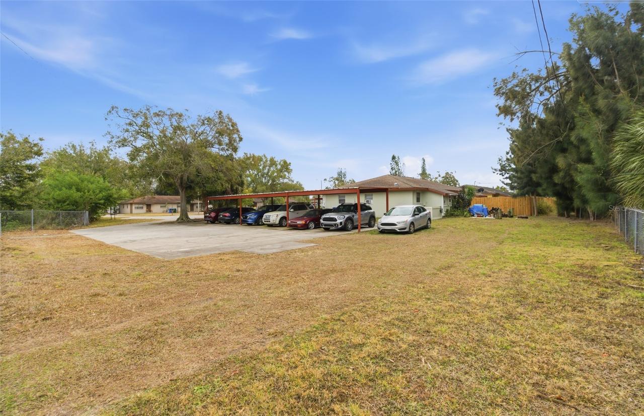 5690 59th Way, St Petersburg, FL 33709