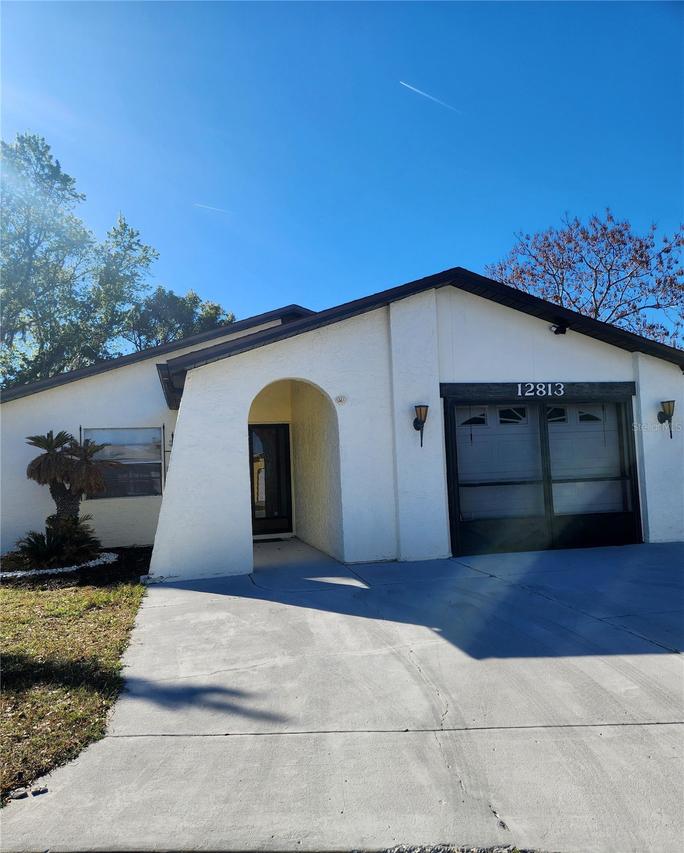 12813 Kellywood Cir., Hudson, FL 34669