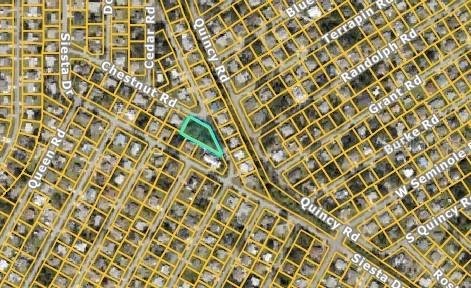 Chestnut Rd., Venice, FL 34293