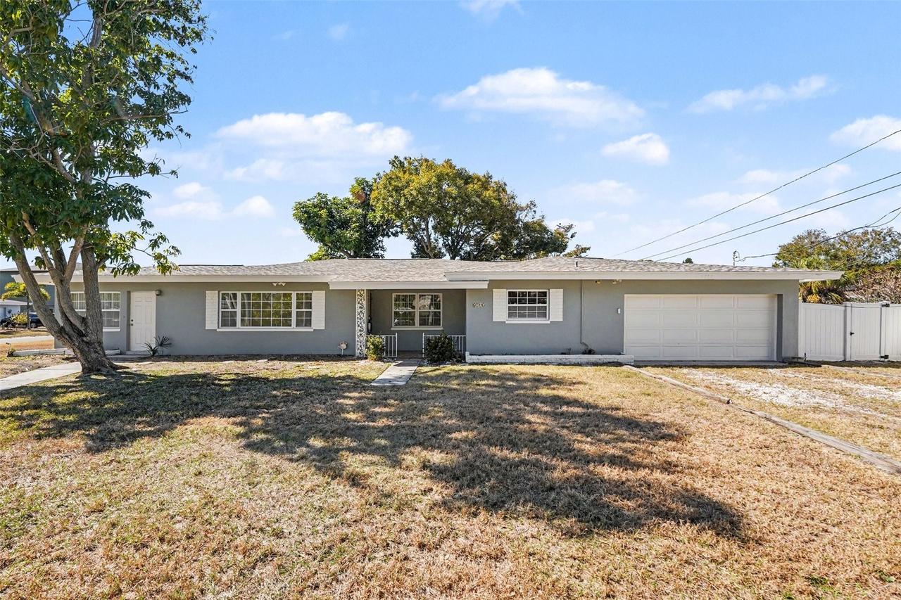 6795 23rd St., St Petersburg, FL 33712