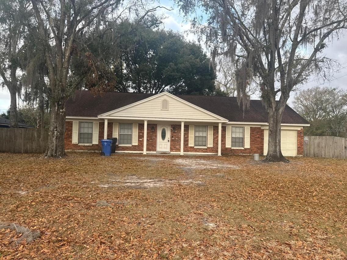 19910 Longleaf Dr., Lutz, FL 33548