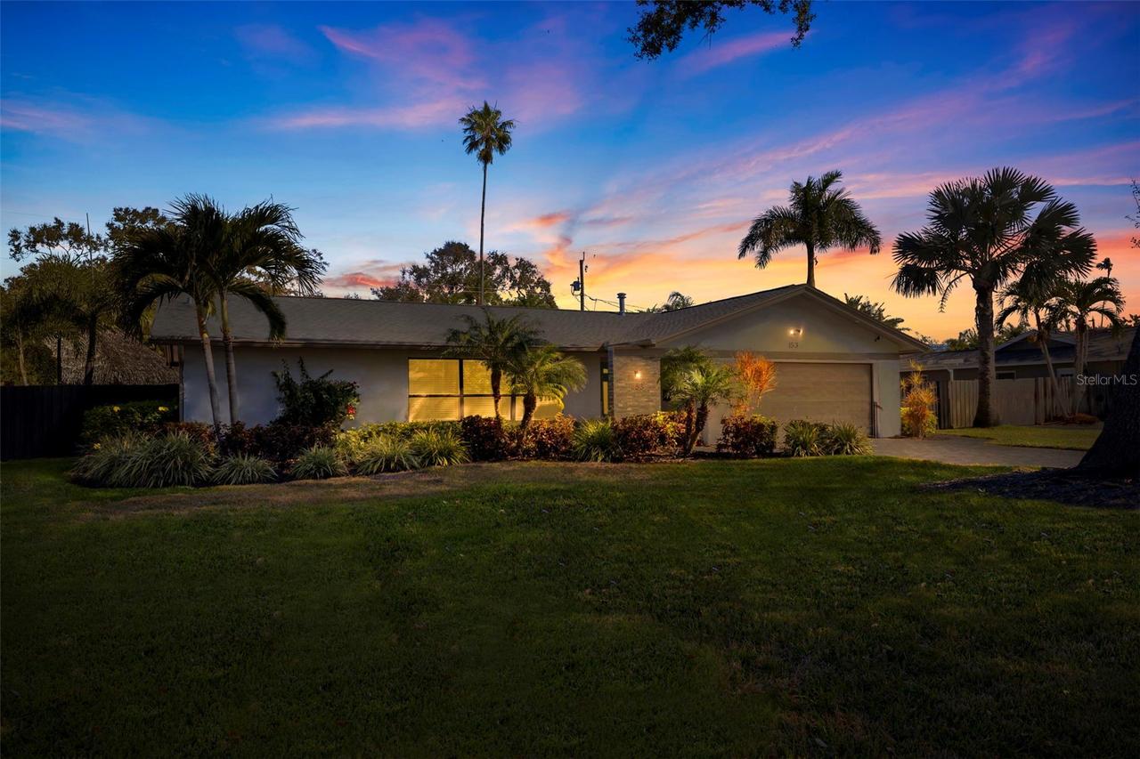 153 58th Ave., St Petersburg, FL 33705