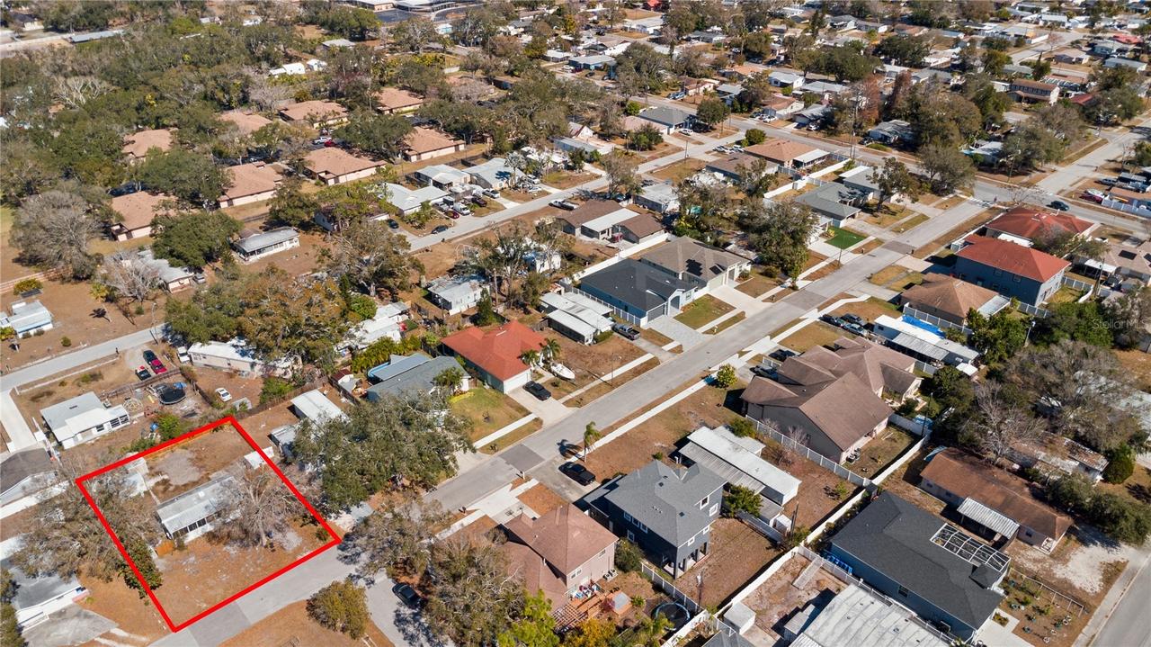 6101 82nd Ter., Pinellas Park, FL 33781