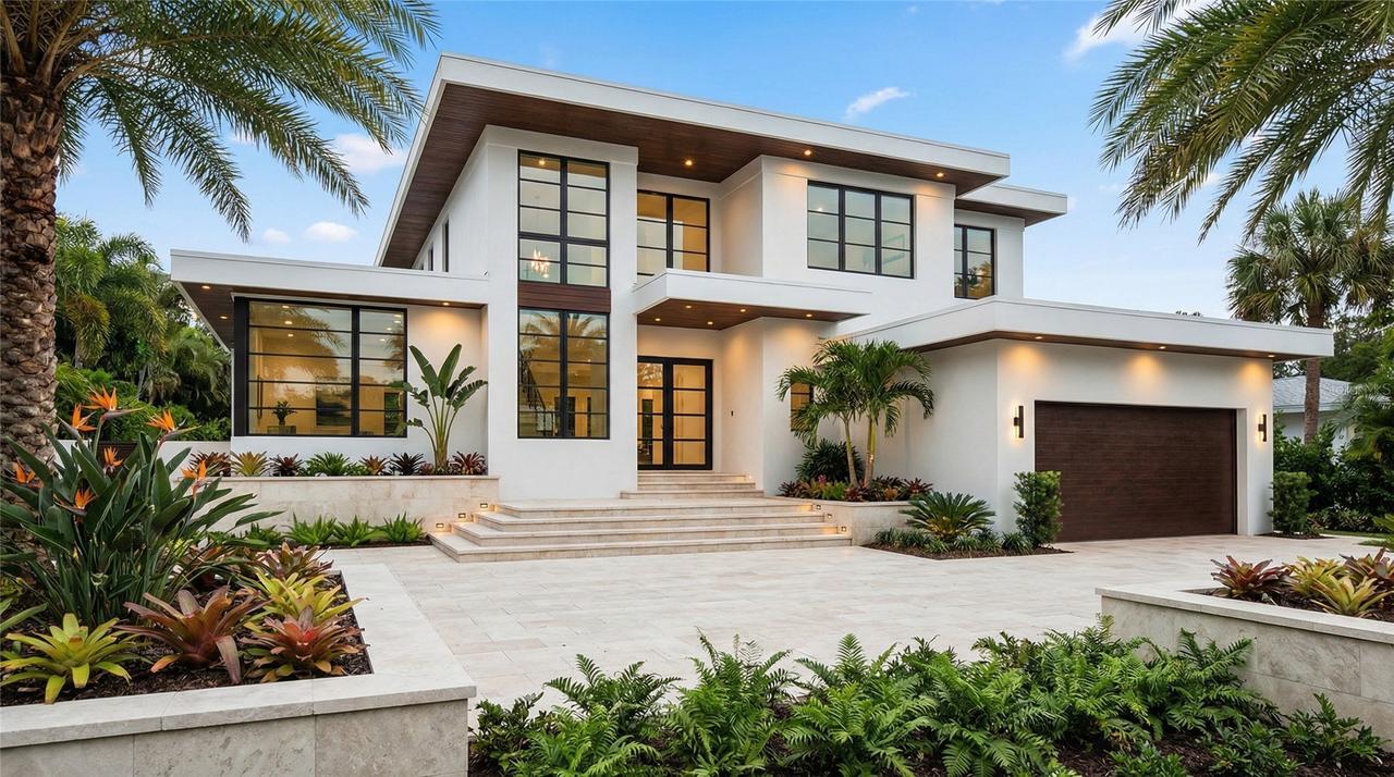 7821 3rd Ave., St Petersburg, FL 33707